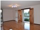 2 The Ridge, Lansvale NSW 2166
