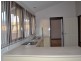 2 The Ridge, Lansvale NSW 2166