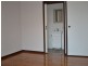 2 The Ridge, Lansvale NSW 2166