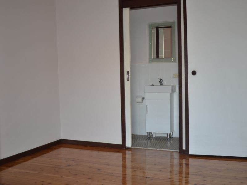 2 The Ridge, Lansvale NSW 2166