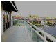 2 The Ridge, Lansvale NSW 2166
