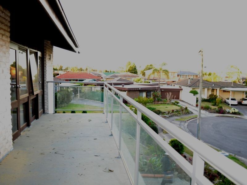 2 The Ridge, Lansvale NSW 2166