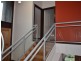 2 The Ridge, Lansvale NSW 2166