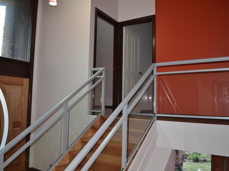 2 The Ridge, Lansvale NSW 2166