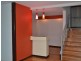 2 The Ridge, Lansvale NSW 2166