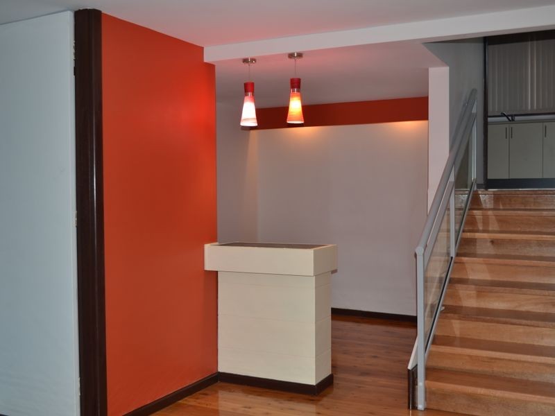 2 The Ridge, Lansvale NSW 2166