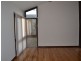 2 The Ridge, Lansvale NSW 2166
