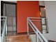 2 The Ridge, Lansvale NSW 2166