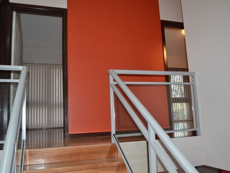 2 The Ridge, Lansvale NSW 2166
