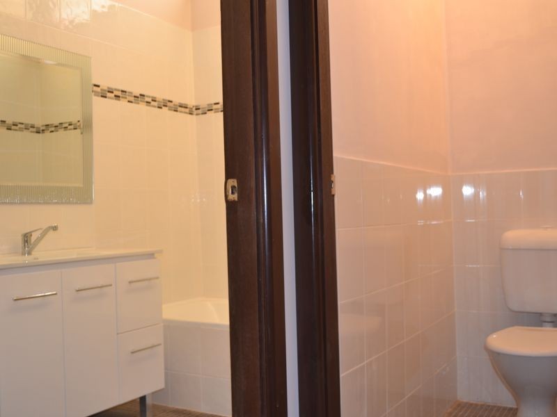 2 The Ridge, Lansvale NSW 2166