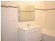 2 The Ridge, Lansvale NSW 2166