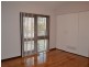 2 The Ridge, Lansvale NSW 2166