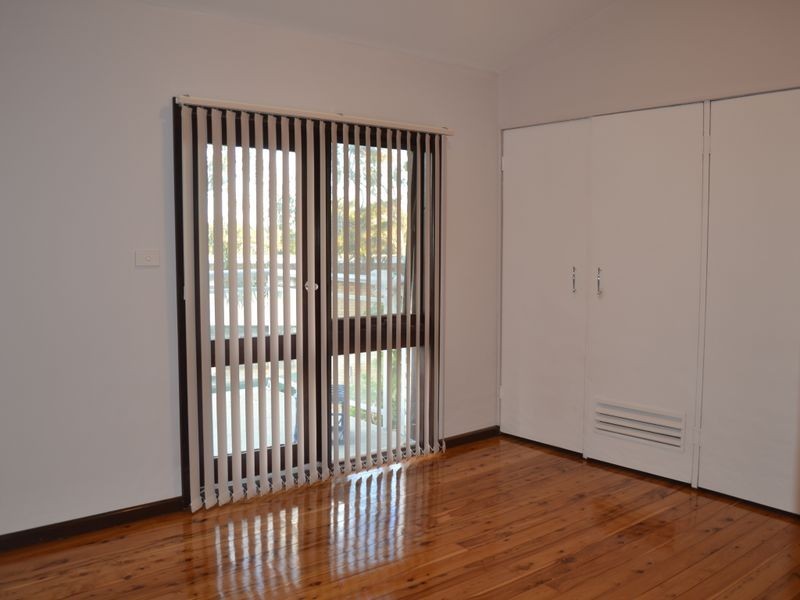 2 The Ridge, Lansvale NSW 2166
