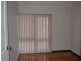 2 The Ridge, Lansvale NSW 2166