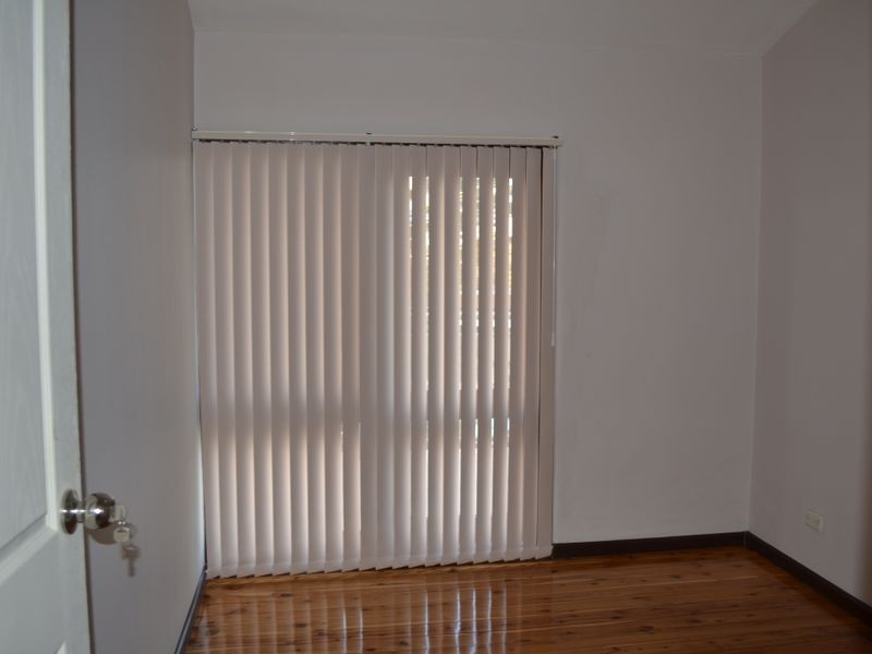 2 The Ridge, Lansvale NSW 2166