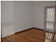 2 The Ridge, Lansvale NSW 2166