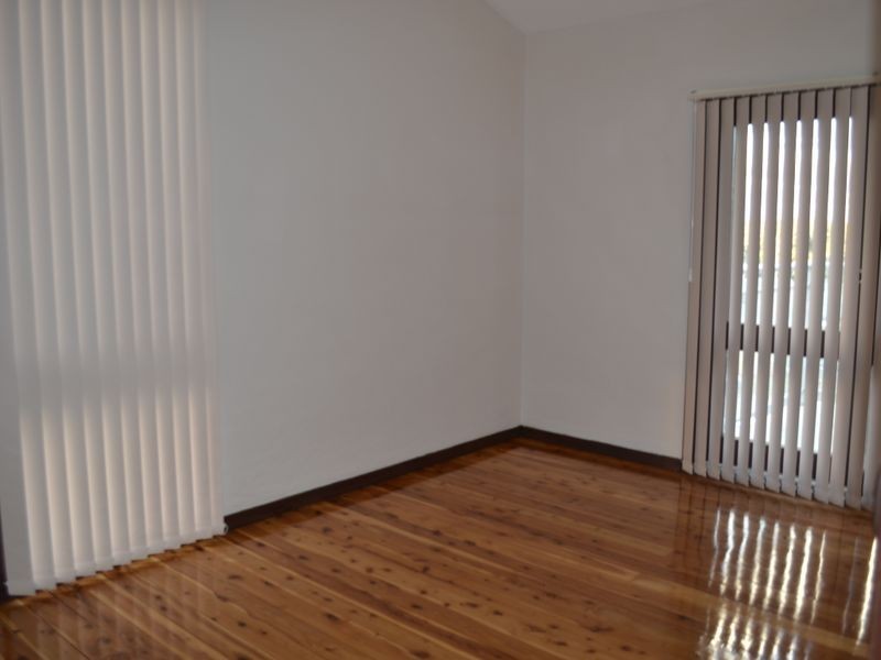 2 The Ridge, Lansvale NSW 2166