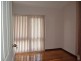 2 The Ridge, Lansvale NSW 2166