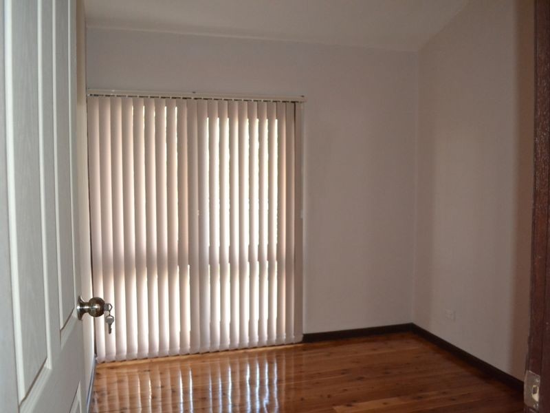 2 The Ridge, Lansvale NSW 2166