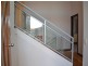 2 The Ridge, Lansvale NSW 2166