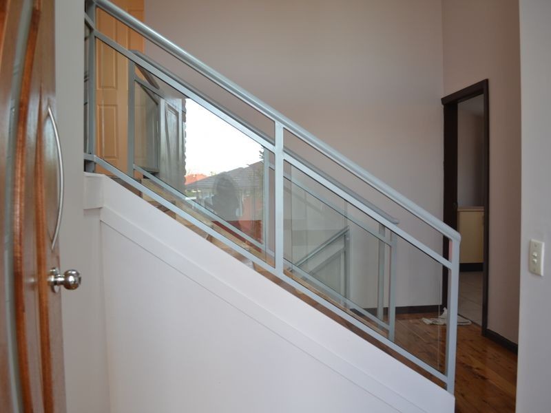2 The Ridge, Lansvale NSW 2166