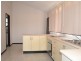 2 The Ridge, Lansvale NSW 2166