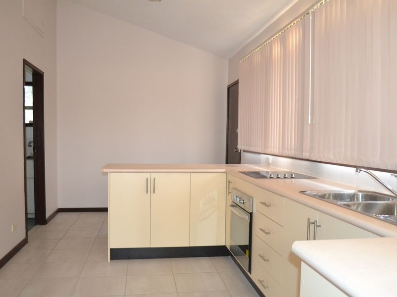2 The Ridge, Lansvale NSW 2166
