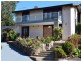 2 The Ridge, Lansvale NSW 2166