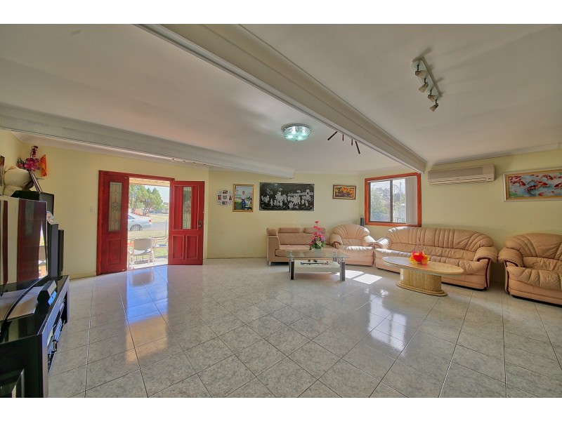 93 Beckenham Street, Canley Vale NSW 2166