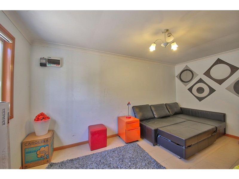 93 Beckenham Street, Canley Vale NSW 2166