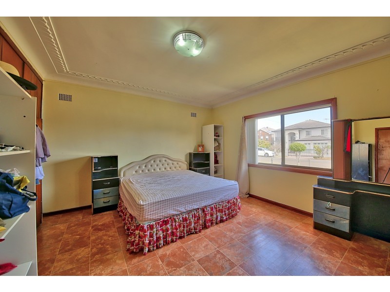 93 Beckenham Street, Canley Vale NSW 2166