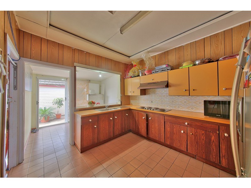 93 Beckenham Street, Canley Vale NSW 2166