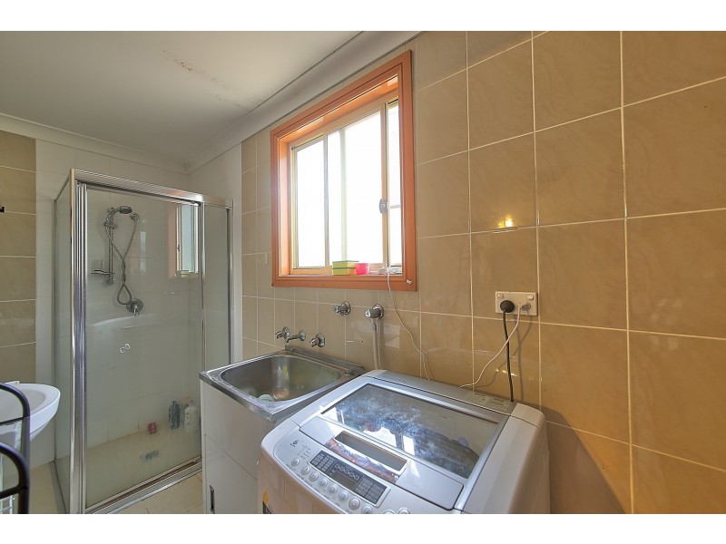 93 Beckenham Street, Canley Vale NSW 2166