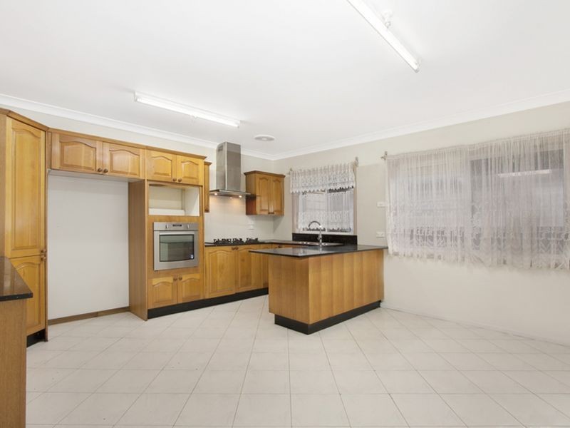 Canley Heights NSW 2166