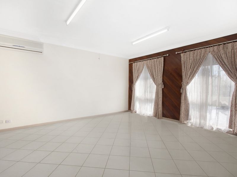 Canley Heights NSW 2166