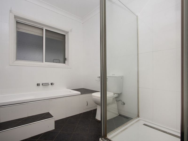 Canley Heights NSW 2166