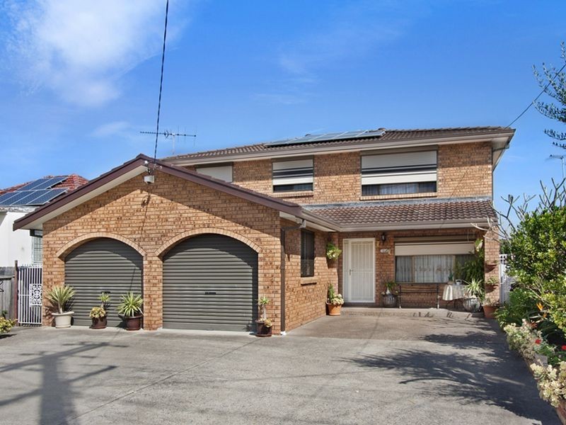 146A Canley Vale Road, Canley Heights NSW 2166
