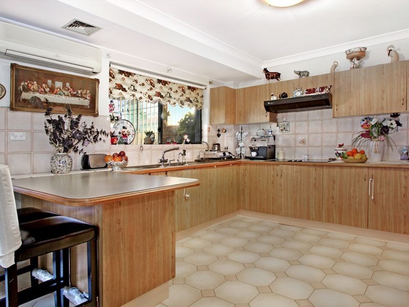 146A Canley Vale Road, Canley Heights NSW 2166