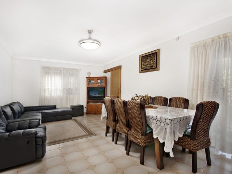 146A Canley Vale Road, Canley Heights NSW 2166