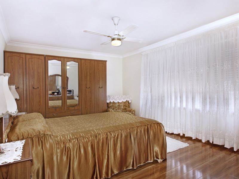 146A Canley Vale Road, Canley Heights NSW 2166