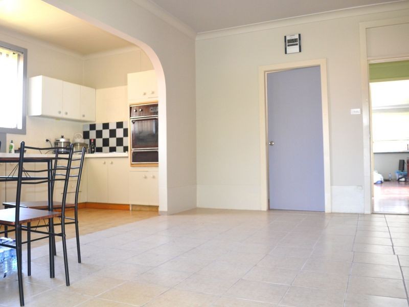 83 Oliphant Street, Mount Pritchard NSW 2170