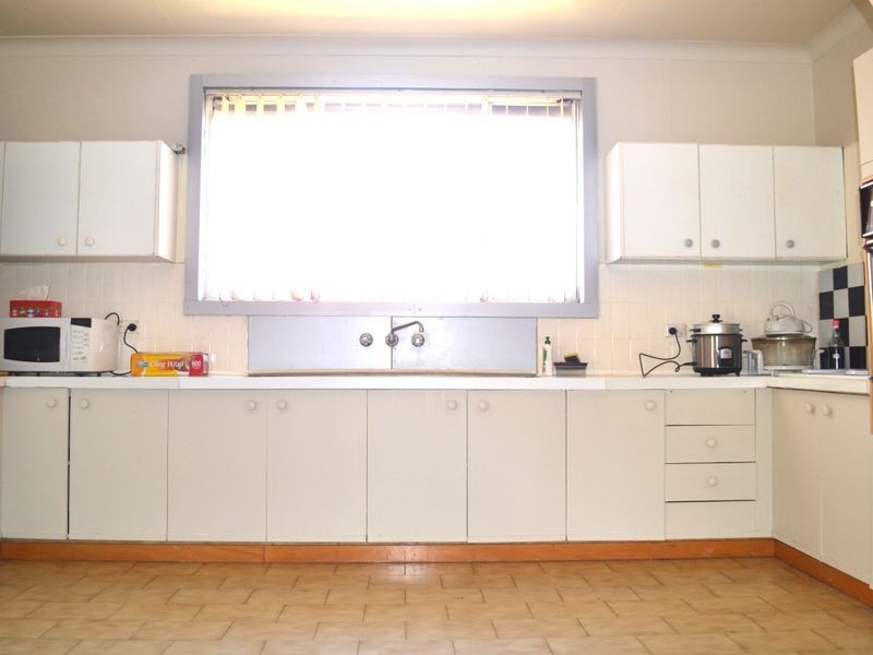 83 Oliphant Street, Mount Pritchard NSW 2170