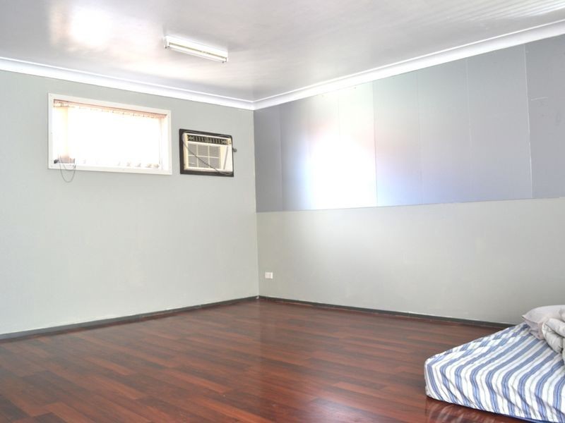 83 Oliphant Street, Mount Pritchard NSW 2170