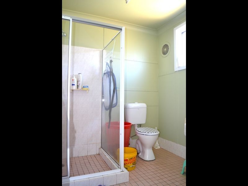 83 Oliphant Street, Mount Pritchard NSW 2170