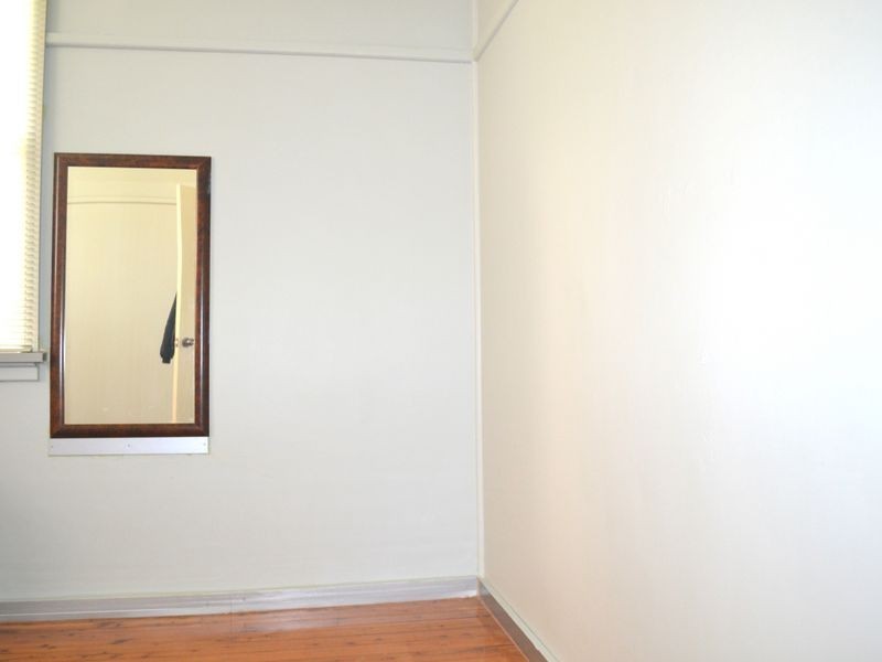 83 Oliphant Street, Mount Pritchard NSW 2170