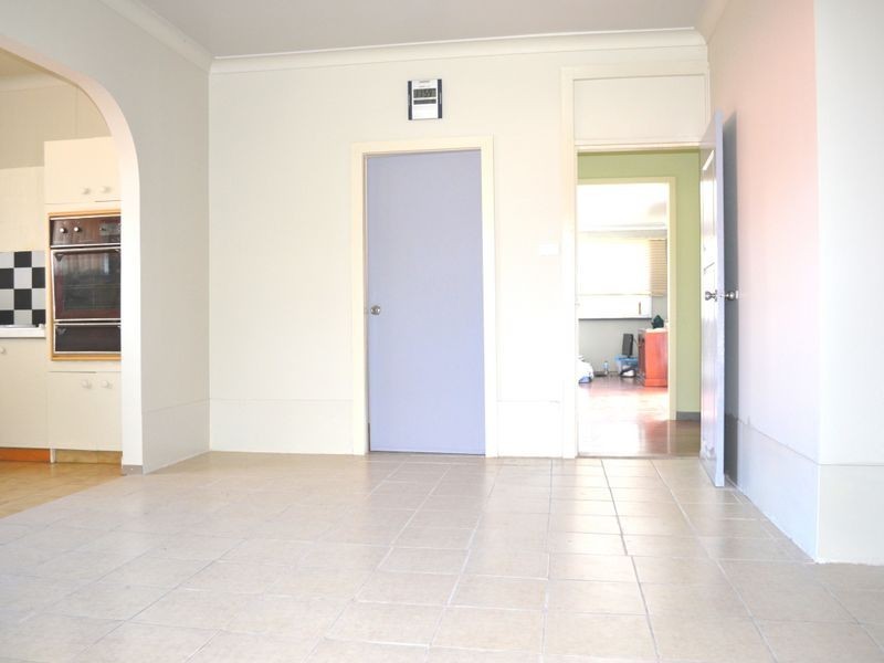 83 Oliphant Street, Mount Pritchard NSW 2170