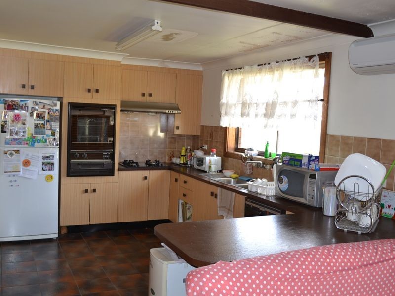 8 Lalich Avenue, Bonnyrigg NSW 2177