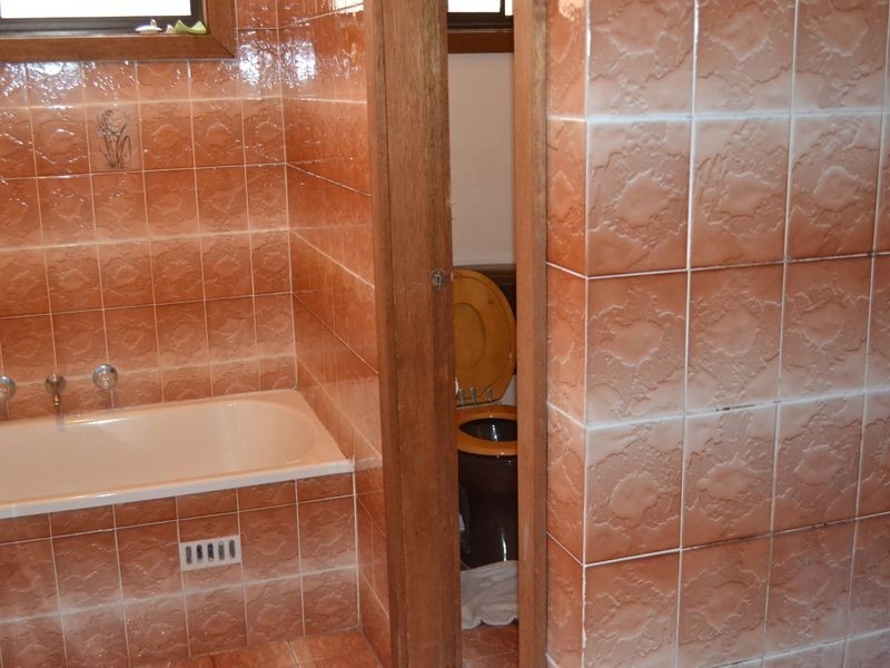 8 Lalich Avenue, Bonnyrigg NSW 2177