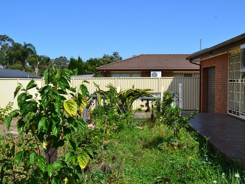 8 Lalich Avenue, Bonnyrigg NSW 2177