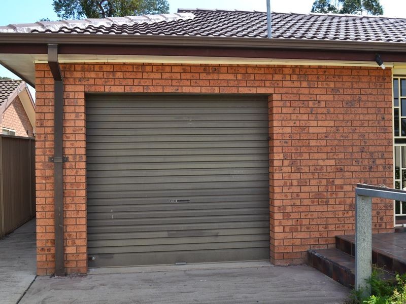 8 Lalich Avenue, Bonnyrigg NSW 2177